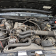 Image for article titled At $3,200, Could This 1996 Ford Bronco Eddie Bauer Edition Get You to Give a Buck?